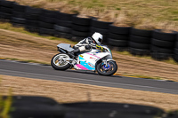 anglesey-no-limits-trackday;anglesey-photographs;anglesey-trackday-photographs;enduro-digital-images;event-digital-images;eventdigitalimages;no-limits-trackdays;peter-wileman-photography;racing-digital-images;trac-mon;trackday-digital-images;trackday-photos;ty-croes